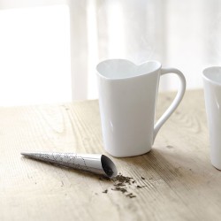 Infusor de Chá – You – Alessi