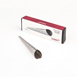 Infusor de Chá – You – Alessi