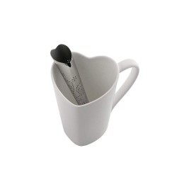 Infusor de Chá – You – Alessi