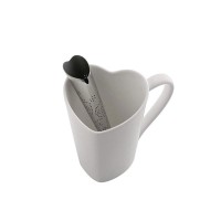 Infusor de Chá – You – Alessi