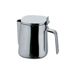 Leiteira 200ml – Inox – A4111 – A Di Alessi