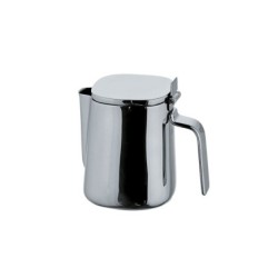 Leiteira 200ml – Inox – A4111 – A Di Alessi