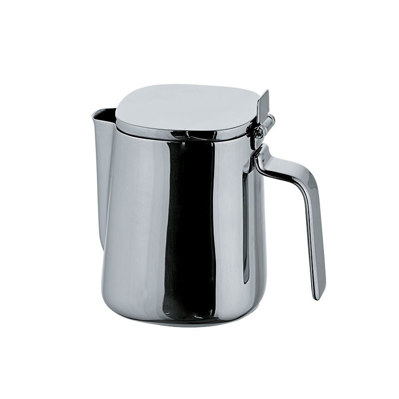 Leiteira 200ml – Inox – A4111 – A Di Alessi