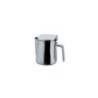 Leiteira 200ml – Inox – A4111 – A Di Alessi