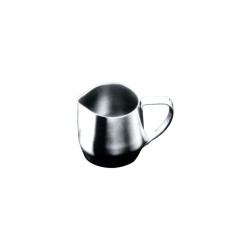 Leiteira 50ml – Prateado – 111 – Alessi