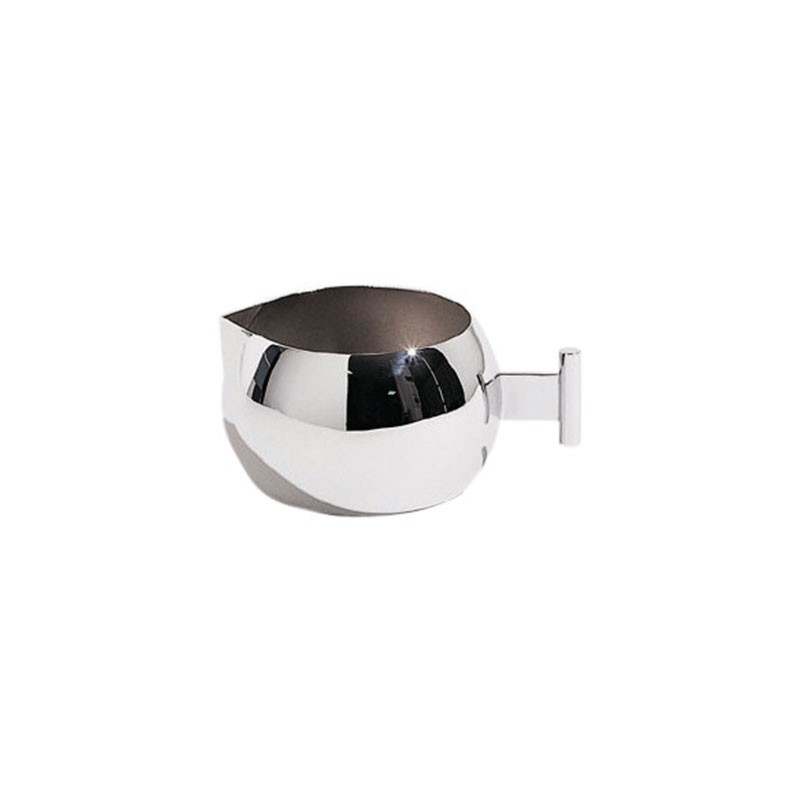 Leiteira – Inox – Anna Creamer – Alessi