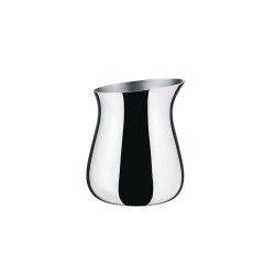 Leiteira 210ml – Inox – Cha – Alessi