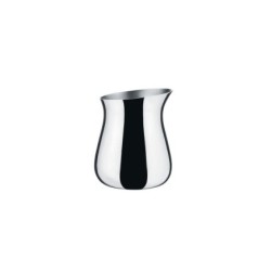 Leiteira 210ml – Inox – Cha – Alessi