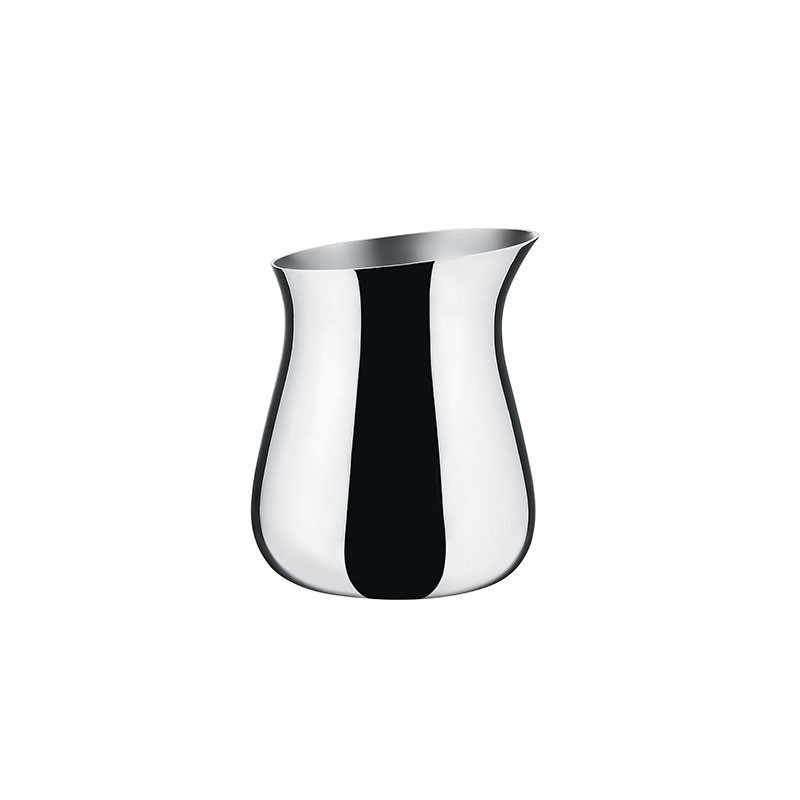 Leiteira 210ml – Inox – Cha – Alessi