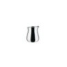 Leiteira 210ml – Inox – Cha – Alessi