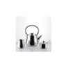 Leiteira 210ml – Inox – Cha – Alessi