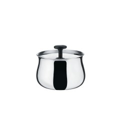 Açucareiro – Inox – Cha – Alessi