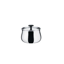 Açucareiro – Inox – Cha – Alessi