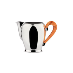 Leiteira – Applewood – Bombè – Officina Alessi