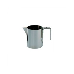 Leiteira 160ml – Inox – 90023 – Officina Alessi