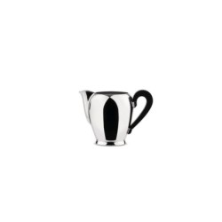 Leiteira 650ml – Bombé – Officina Alessi