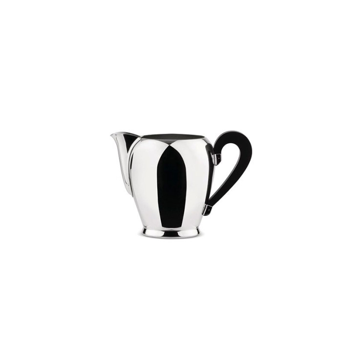 Leiteira 650ml – Bombé – Officina Alessi