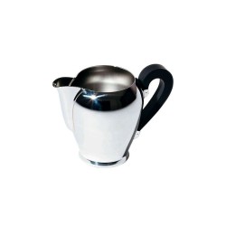 Leiteira 650ml – Bombé – Officina Alessi