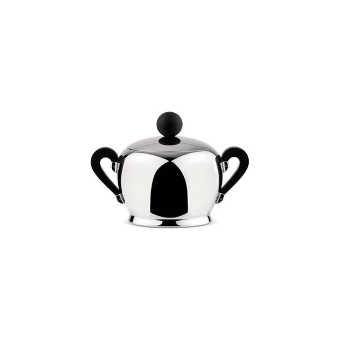 Açucareiro 420ml – Bombé – Officina Alessi
