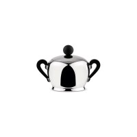 Açucareiro 420ml – Bombé – Officina Alessi