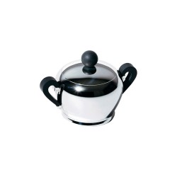 Açucareiro 420ml – Bombé – Officina Alessi