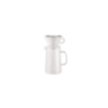 Conjunto Jarro e Filtro – Slow Coffee – Alessi