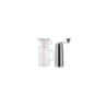 Conjunto Slow Coffee – Alessi