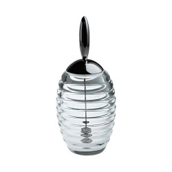 Frasco de Mel  – Honey Pot – Alessi
