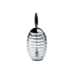 Frasco de Mel  – Honey Pot – Alessi