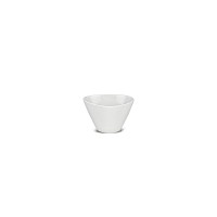 Conjunto de 6 Chávenas para Mocaccino – Branco – Colombina Collection – Alessi