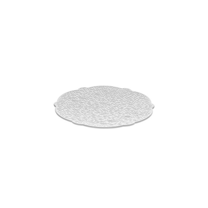 Conjunto de 4 Pires para Mocaccino – Dressed – Alessi