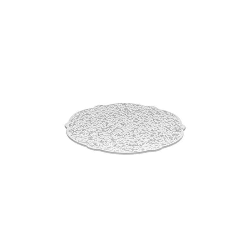 Conjunto de 4 Pires para Mocaccino – Dressed – Alessi