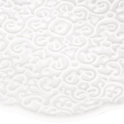 Conjunto de 4 Pires para Mocaccino – Dressed – Alessi