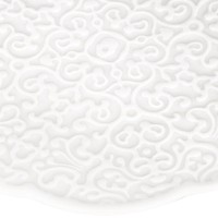 Conjunto de 4 Pires para Mocaccino – Dressed – Alessi