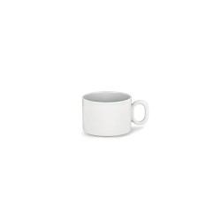 Conjunto de 4 Chávenas para Chá – Dressed – Alessi