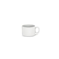 Conjunto de 4 Chávenas para Chá – Dressed – Alessi