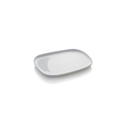 Conjunto de 4 Pires para Mocaccino – Ovale Gres – Alessi