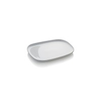 Conjunto de 4 Pires para Mocaccino – Ovale Gres – Alessi