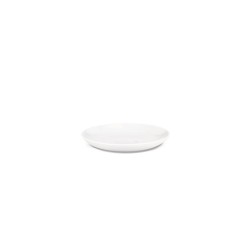 Conjunto de 6 Pires para Chávena Mocaccino – Branco – Mami – Alessi