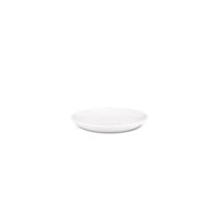 Conjunto de 6 Pires para Chávena Mocaccino – Branco – Mami – Alessi
