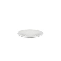 Conjunto de 4 Pires para Chávena Mocaccino – Branco – KU – Alessi