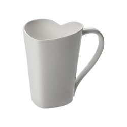 Caneca 300ml – To – Alessi