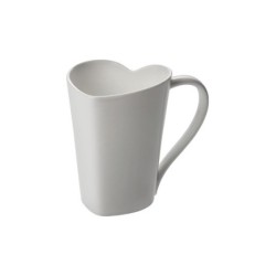 Caneca 300ml – To – Alessi