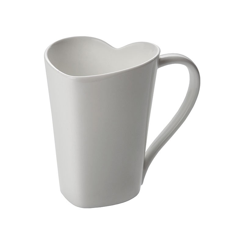 Caneca 300ml – To – Alessi