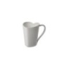 Caneca 300ml – To – Alessi