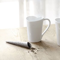 Caneca 300ml – To – Alessi