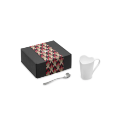 Conjunto Chá – Alessi&Tea – Alessi