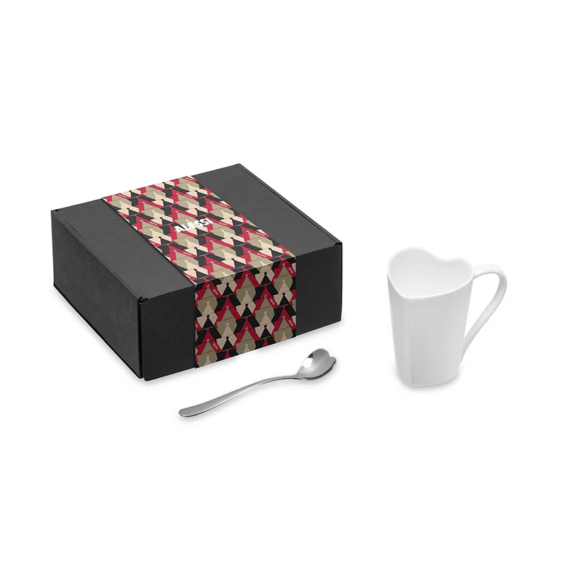 Conjunto Chá – Alessi&Tea – Alessi