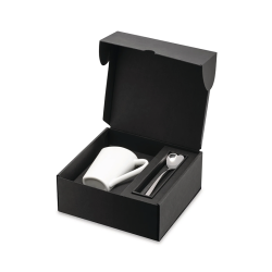 Conjunto Chá – Alessi&Tea – Alessi