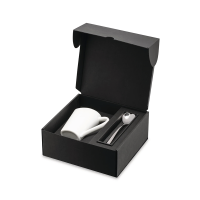 Conjunto Chá – Alessi&Tea – Alessi